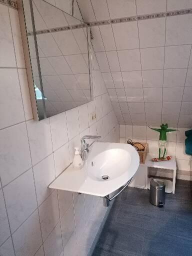 Mome Appartment Gross Ronnau 外观 照片